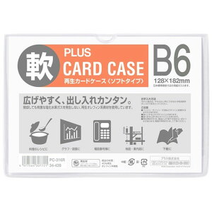 J[hP[X\tgB6 PC-316R 34439 vX h [ ItBXpi ސ [ ItBX[ ANZT[ۊ Зpi NA|Pbg h