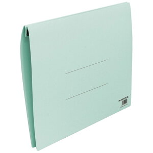 PHファイル ライトブルー PH-1115YB LBL 61538 ライトブルー プラス