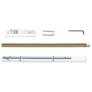 �R���p�N�g�f�ً@ ��p�֐n�Z�b�g PK-213H 26367 �v���X