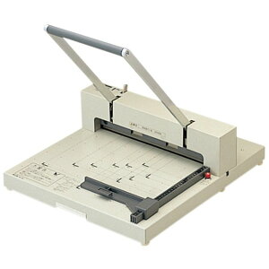 �f�ً@ A3�^�e PK-511L 26151 �v���X