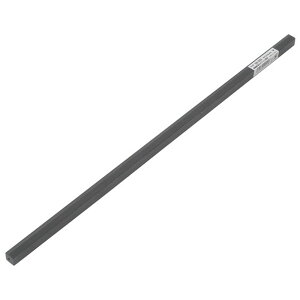 ���񂽂�֐n�����f�ً@��p��� PK-513LNU 26302 �v���X