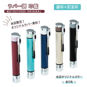 o[ }cV i[X V`n^ l[GcC o[ q nR V`n^ IWiJ[ a@ NjbN AƏؖ l Ōt OX^v EƗpX^