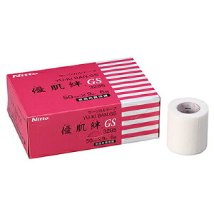 jg[g DJGS 3285i50MMX9Mj6J 1 jgY 24-6791-02 T[WJe[v h q Ԃɂ