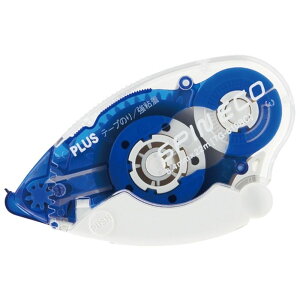 XsGR{ u[10 TG-610BC 371709 vX