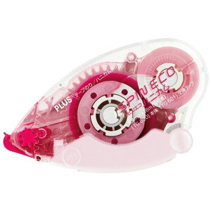 XsGRnjJ{ 10 TG-620 382166 sN vX