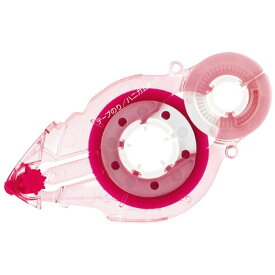 スピンエコハニカム交換 ピンク TG-621 37566 ピンク プラス