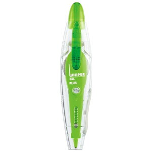 Ce[vzCp[pWH-034 WH-034 GR 43145 O[ vX