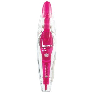 Ce[vzCp[pWH-035 WH-035 PK 43148 sN vX