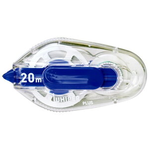 Ce[vzCp[LT5mm10 WH-1405 740998 u[ vX