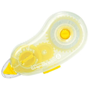 Ce[vzCp[GR{4mm WH-304T 42278 CG[ vX