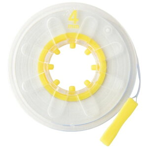 Ce[vzCp[GR4mm WH-304TR 42279 CG[ vX