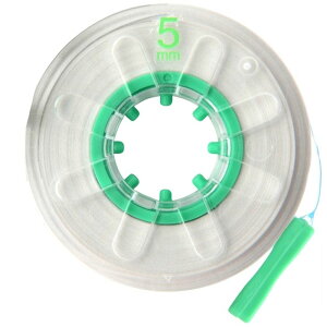 Ce[vzCp[GR5mm WH-305TR 42281 O[ vX