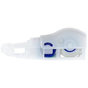 �C��MR�R�ۋl��WH635RAB�Ȉ�P WH-635R-AB 51704 �v���X