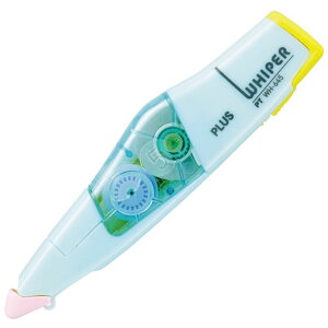 Ce[vzCp[PT5mm{ WH-645 48756 y[u[ vX