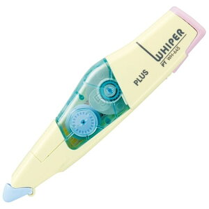 Ce[vzCp[PT5mm{ WH-645 48758 y[CG[ vX