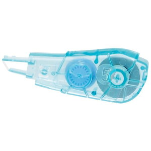 Ce[vzCp[PT5mm WH-645R 48761 vX