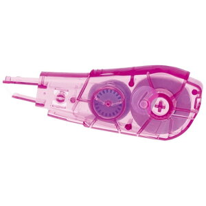 Ce[vzCp[PT6mm WH-646R 48762 vX