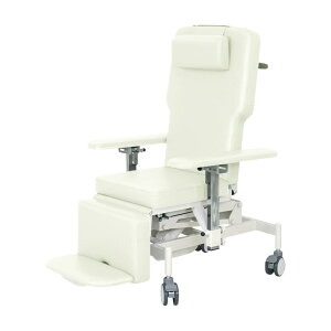 �Ԃ����������X�g���b�`���[ �r�j�����U�[�� TB-1398�i76X180X50-80 1�� ���c�x�b�h���쏊 24-7163-0001