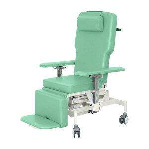 �Ԃ����������X�g���b�`���[ �r�j�����U�[���C�g�O���[�� TB-1398�i76X180X50-80 1�� ���c�x�b�h���쏊 24-7163-0005