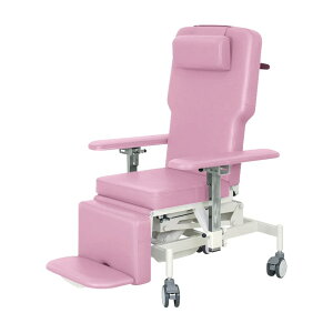 �Ԃ����������X�g���b�`���[ �r�j�����U�[�s���N TB-1398�i76X180X50-80 1�� ���c�x�b�h���쏊 24-7163-0007