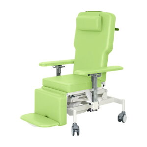 �Ԃ����������X�g���b�`���[ �r�j�����U�[���C���O���[�� TB-1398�i76X180X50-80 1�� ���c�x�b�h���쏊 24-7163-0018