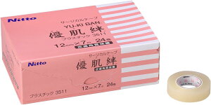 jg[g DJvX`bN 3511i12MMX7Mj24 1 jgY 24-6790-00  Ō Œ T[WJe[v h