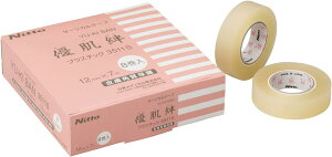 DJ vX`bN X[pbN 3511Si12MMX7Mj8 1 dH 24-6790-03  Ō Œ T[WJe[v h