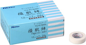 jg[g DJ sDz  3261 12MMX7M 24 T[WJe[v 25-3597-00 jgY Ԃɂ h a@ Ō Œ Ōpi }u ×pe[v PKh~ xŒ he[v ŋ