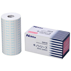 jg[g LmzCg B5115i15CMX10Mj1 1 jgY 24-6795-06 e[v Œ ͂ɂ sDz h  Ō Œe[v XLPA ×pi Se[v Lk ~}pi fBJ