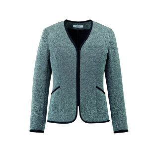 WPbg fBXp EAJ716-5 O[ 5 J[V[JV} Ōt i[X a@ a  jtH[ 