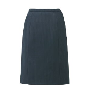 ACXJ[g EAS713-52 lCr[ 7 J[V[JV} Ōt i[X a@ a  jtH[ 