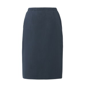 �Z�~�^�C�g�X�J�[�g EAS714-52 �l�C�r�[ 21�� �J�[�V�[�J�V�} �Ō�t �i�[�X �a�@ �a�� ���� ���j�t�H�[�� ����