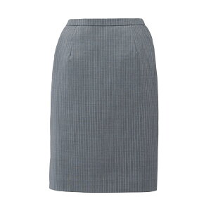 Z~^CgXJ[g EAS714-55 O[ 13 J[V[JV} Ōt i[X a@ a  jtH[ 