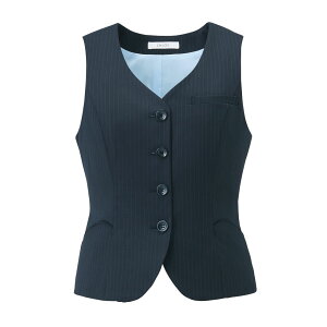 xXg fBXp EAV712-52 lCr[ 11 J[V[JV} Ōt i[X a@ a  jtH[ 