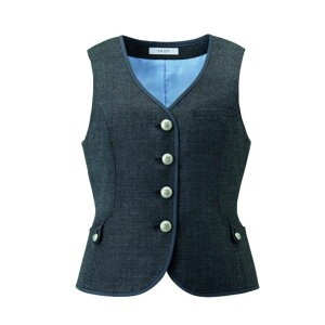 �x�X�g ���f�B�X�p EAV719-65 �`���R�[���O���[ 5�� �J�[�V�[�J�V�}�@�Ō�t �i�[�X �a�@ �a�� ���� ���j�t�H�[�� ����