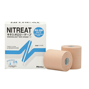 jg[g LlVIW[e[v NKH-75i75MMX5Mj4 gÑJ^Ob}cV  Ō X|[c ؓ T|[g  X|[ce[v ؓPA e[sO g[jO 