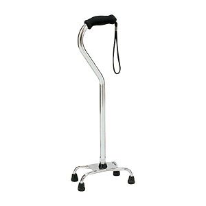 4_XebLS^Cv FS4-C(Vo[) 1 C[XgAC Vo[ 25-4971-01 XebL l_ 