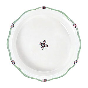 ق̂ڂ̐H 14cmۏ 2240702 1 F 19-5000-01 pH