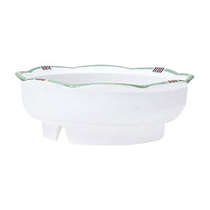 ق̂ڂ̐H 11cm 2240703 1 F 19-5000-02 pH