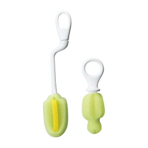 eeIMт񁕓uVZbg 113055 1 Rr 25-4831-00 ۊ Mrp xr[pi MruV xr[PA N[i[ pi 玙ObY Vpi oY qăT