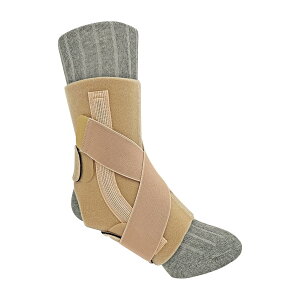 �A���N���q�[��?(�E���p) 683RS(XS) 1�� �I���g�Y�� �x�[�W�� 25-4905-03 ����Œ�� �Œ�� ����