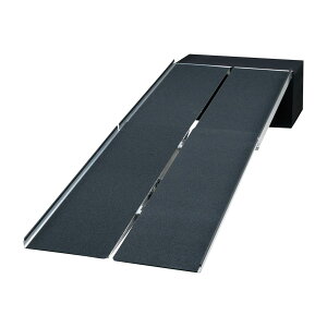 |[^uX[v(A~4܎) PVW240(240CM) 1 C[XgAC 25-4767-01 X[v Ԃp