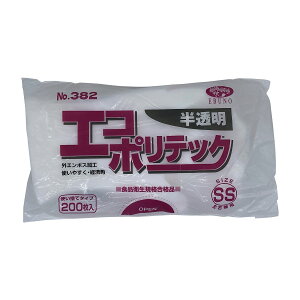 GR|ebN(ܓ) 382(200}CC) 30 Gum  TCYSS24-2574-0001  jg jg