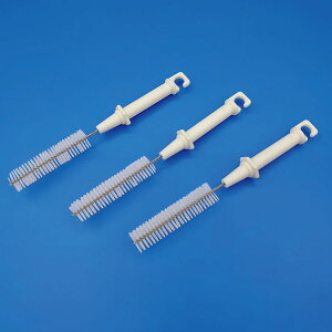 AX uV(Z) AMS-353H(5zC) 1 A_` 25-7059-00 ǐuV uV uV 