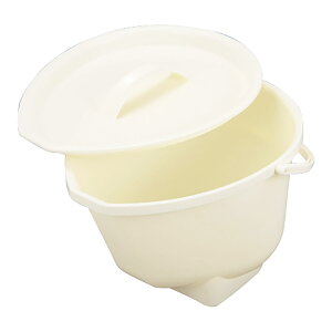 ւpoPc 7010 1 E` 25-4575-11 Ԃ p V[L[ pԂ