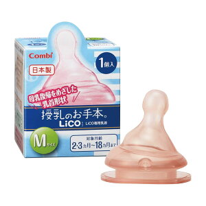 eeÎ{LICO MTCY 48 Rr 25-4824-01 Mт