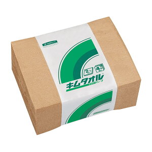 L^I(n[tE2܂) 61202(100}CX24^o) 1 {NVA uE 25-6975-00 Cp[ Cp[