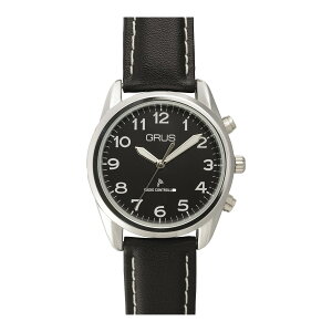 GRUSdgrv GRS003-03(ubN) 1 CebN ubN×ubN 25-6736-02 ϗp