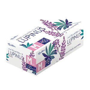 nCubhO[u siX 2020(150}C)p[v 12 쐼H p[v TCYSS25-6810-0001 O[u PVC  PVC vX`bN