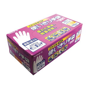 Ɨp jggܕ 991(zCg)100}C 12 GXe[ zCg TCYM25-6826-0003  jg jg